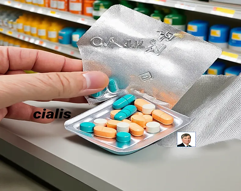 Cialis 1